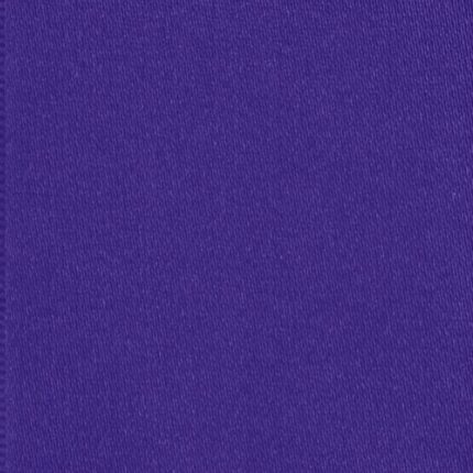 productHero-SPOTWF-BP80620969-purple-2