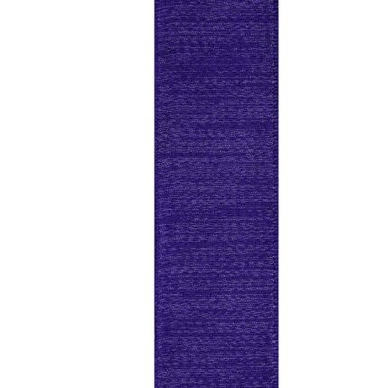 productHero-SPOTWF-BP80620969-purple