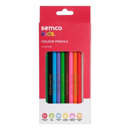 productHero-SPOTWF-BP80621003-multicoloured