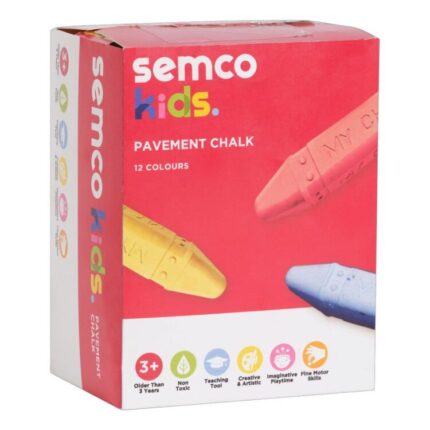 productHero-SPOTWF-BP80621006-multicoloured