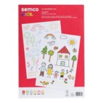 productHero-SPOTWF-BP80621007-white-2