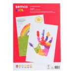 productHero-SPOTWF-BP80621009-white-2
