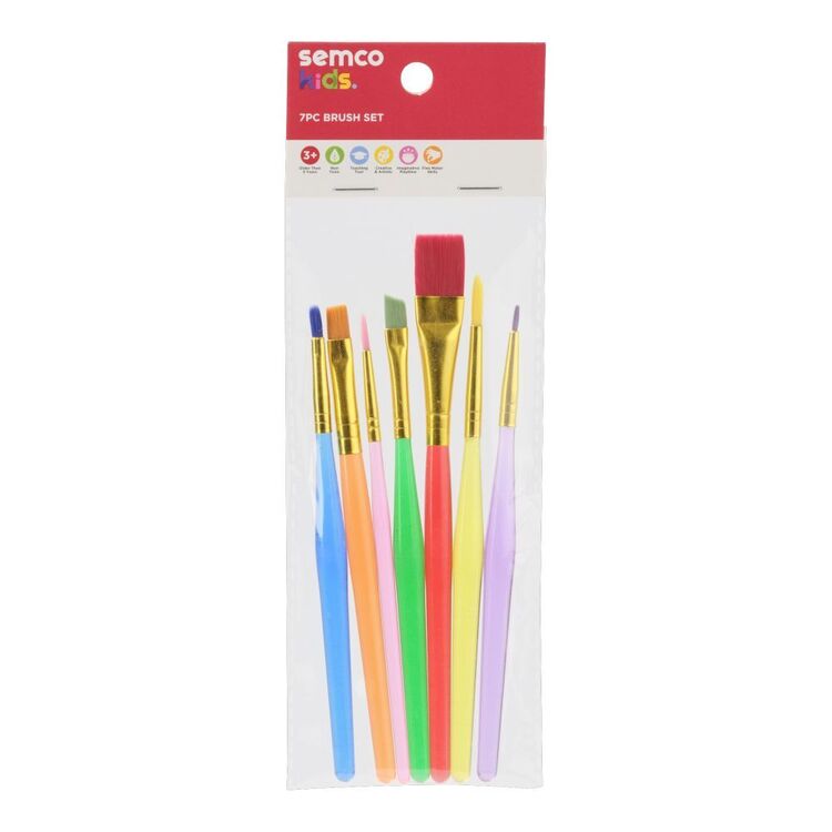 productHero-SPOTWF-BP80621012-multicoloured productHero-SPOTWF-BP80621012-multicoloured