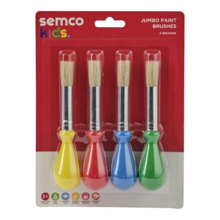 productHero-SPOTWF-BP80621013-multicoloured