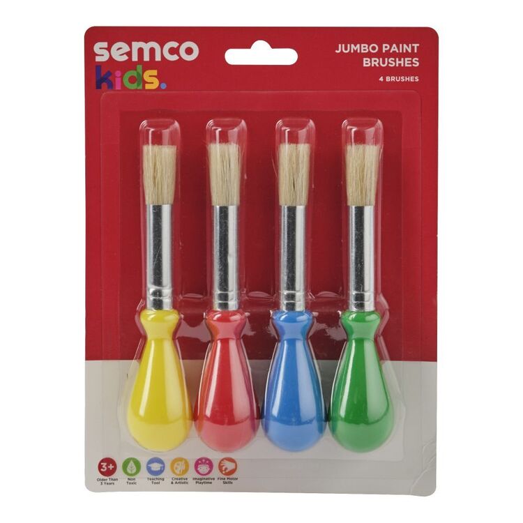 productHero-SPOTWF-BP80621013-multicoloured productHero-SPOTWF-BP80621013-multicoloured