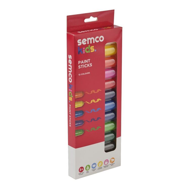 productHero-SPOTWF-BP80621014-multicoloured productHero-SPOTWF-BP80621014-multicoloured