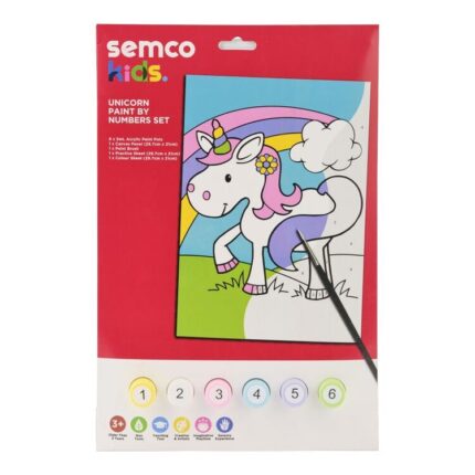 productHero-SPOTWF-BP80621016-multicoloured