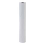 productHero-SPOTWF-BP80621018-white