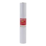 productHero-SPOTWF-BP80621018-white-2
