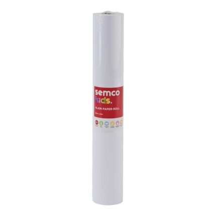 productHero-SPOTWF-BP80621018-white-2