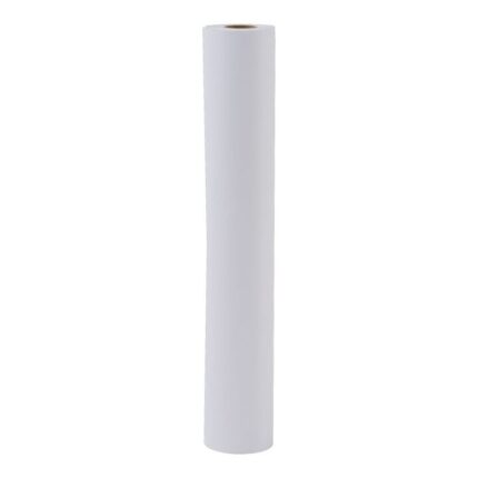 productHero-SPOTWF-BP80621018-white