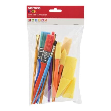 productHero-SPOTWF-BP80621019-multicoloured