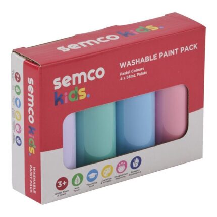 productHero-SPOTWF-BP80621020-pastel