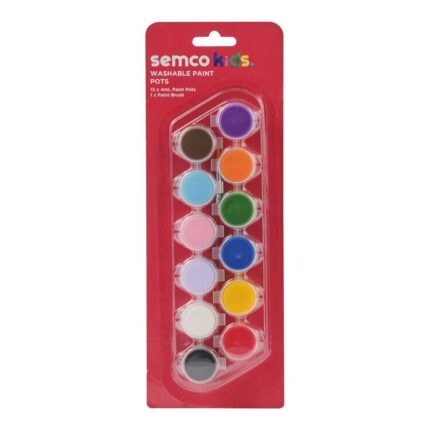 productHero-SPOTWF-BP80621023-multicoloured