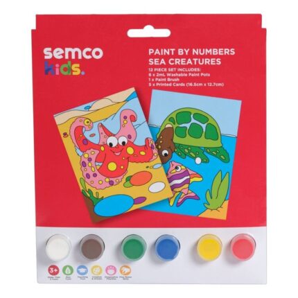 productHero-SPOTWF-BP80621024-multicoloured