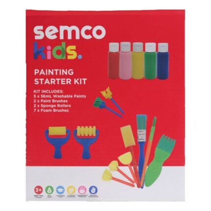 productHero-SPOTWF-BP80621030-multicoloured