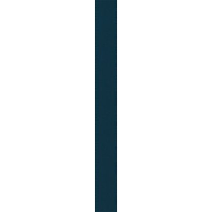 productHero-SPOTWF-BP80621050-empress-teal