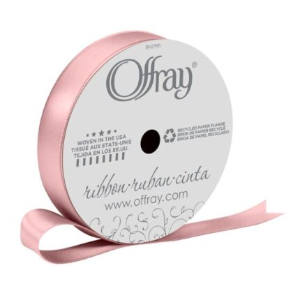 productHero-SPOTWF-BP80621050-pink-blush