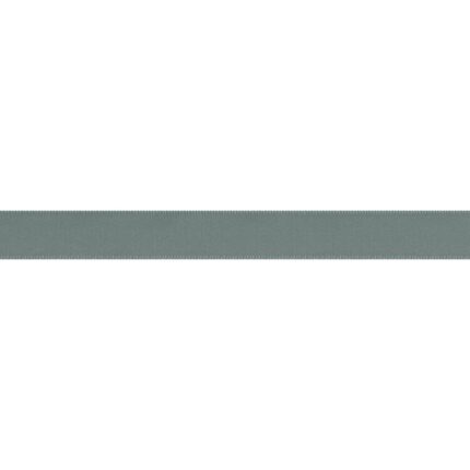productHero-SPOTWF-BP80621050-shale