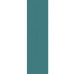 productHero-SPOTWF-BP80621052-empress-teal-2