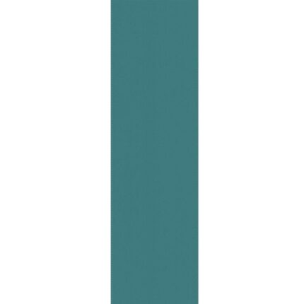 productHero-SPOTWF-BP80621052-empress-teal-2