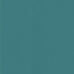 productHero-SPOTWF-BP80621052-empress-teal-3