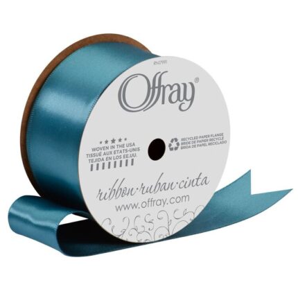 productHero-SPOTWF-BP80621052-empress-teal