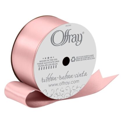 productHero-SPOTWF-BP80621052-pink-blush