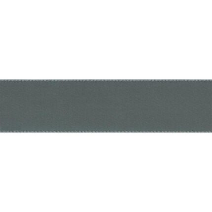 productHero-SPOTWF-BP80621052-shale