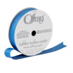 productHero-SPOTWF-BP80621058-kentucky-blue