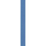 productHero-SPOTWF-BP80621058-kentucky-blue-2
