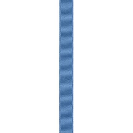 productHero-SPOTWF-BP80621058-kentucky-blue-2