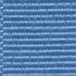 productHero-SPOTWF-BP80621058-kentucky-blue-3