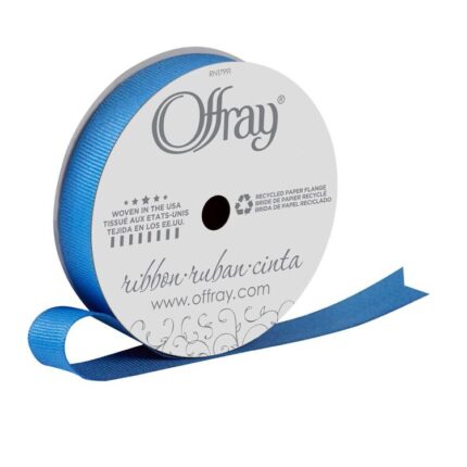 productHero-SPOTWF-BP80621058-kentucky-blue