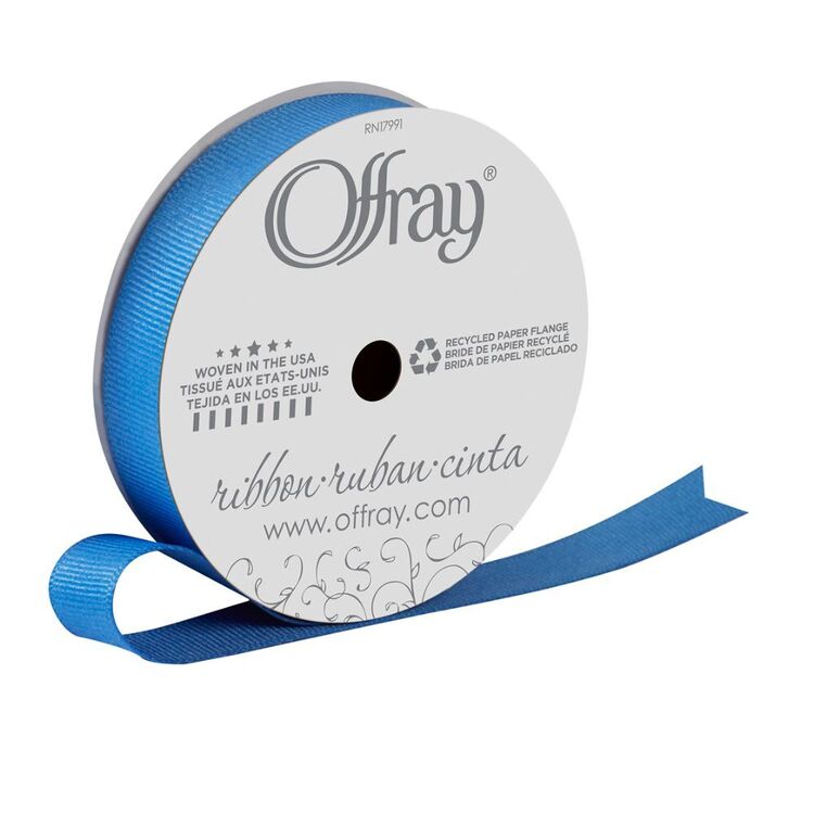 productHero-SPOTWF-BP80621058-kentucky-blue productHero-SPOTWF-BP80621058-kentucky-blue