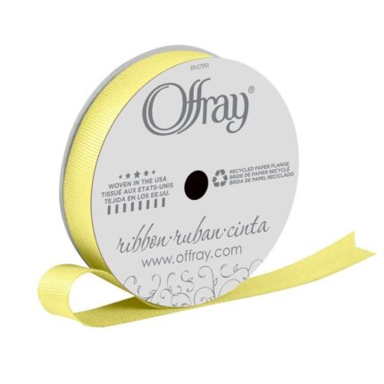 productHero-SPOTWF-BP80621058-lemon