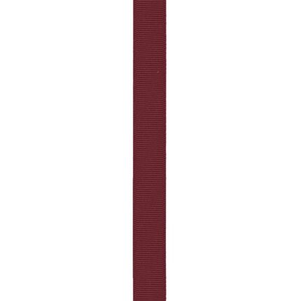 productHero-SPOTWF-BP80621058-wine