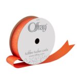productHero-SPOTWF-BP80621059-orange