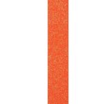 productHero-SPOTWF-BP80621059-orange-2