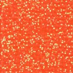 productHero-SPOTWF-BP80621059-orange-3
