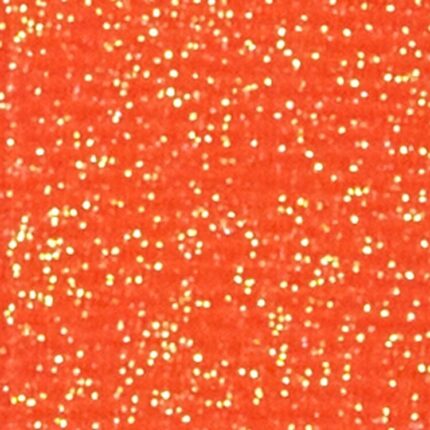 productHero-SPOTWF-BP80621059-orange-3