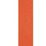productHero-SPOTWF-BP80621060-orange-2