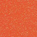 productHero-SPOTWF-BP80621060-orange-3
