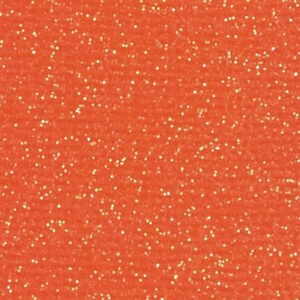 productHero-SPOTWF-BP80621060-orange-3