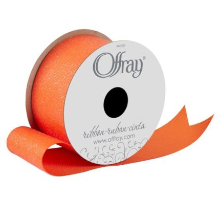 productHero-SPOTWF-BP80621060-orange
