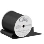 productHero-SPOTWF-BP80621061-black