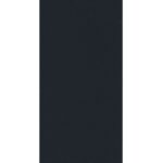 productHero-SPOTWF-BP80621061-black-2