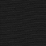 productHero-SPOTWF-BP80621061-black-3