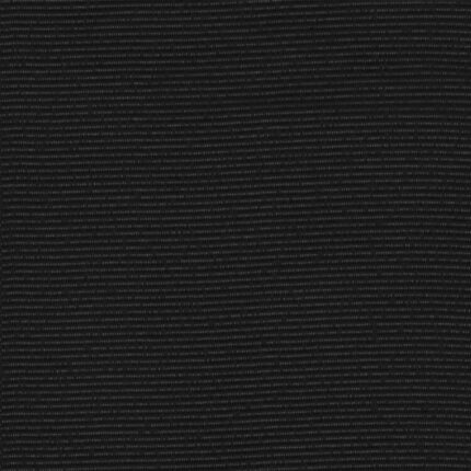 productHero-SPOTWF-BP80621061-black-3