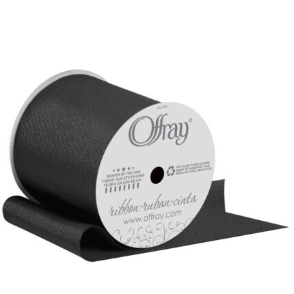 productHero-SPOTWF-BP80621061-black